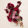 ₱3,000 Faux Arrangements