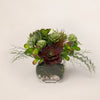 ₱1,500 Faux Arrangements
