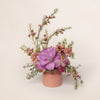Faux Arrangement (Choose your Style)