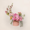 Faux Arrangement (Choose your Style)