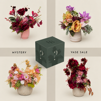 Mystery