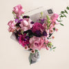 Chennai Bouquet