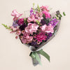 Chennai Bouquet