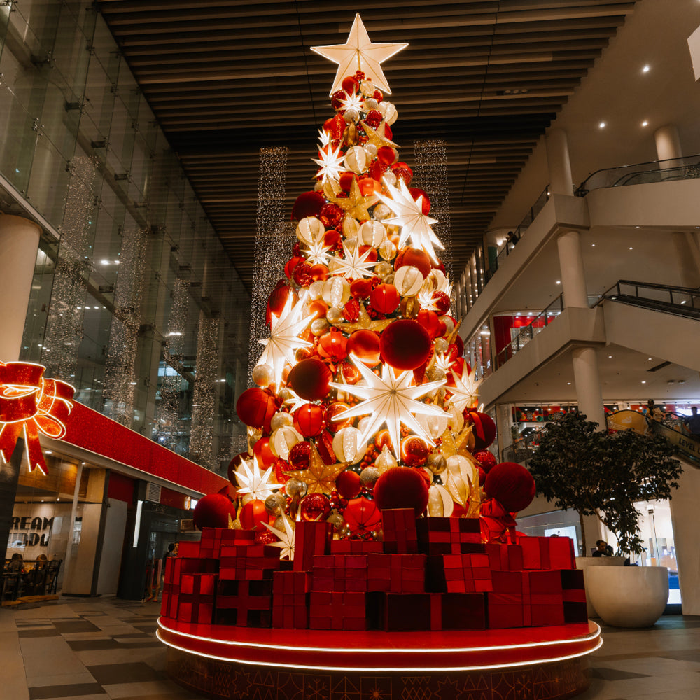 Ayala Malls Circuit