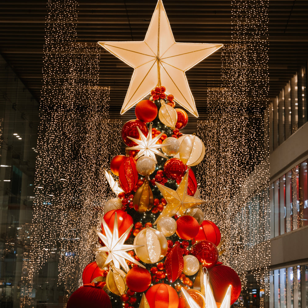 Ayala Malls Circuit