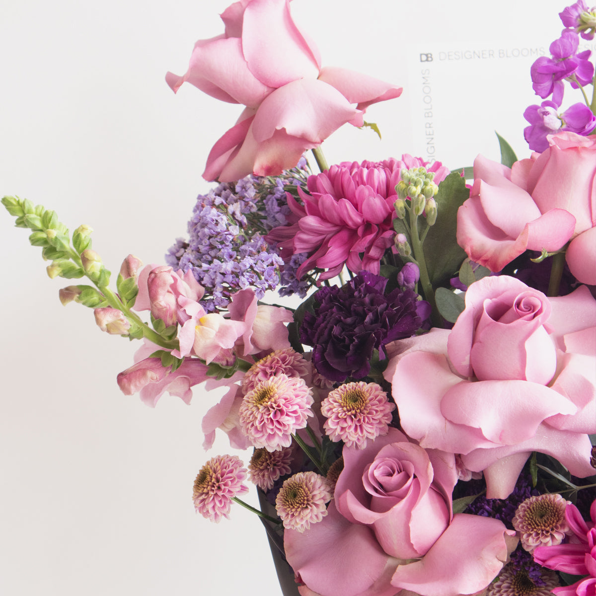 Chennai Vase Arrangement