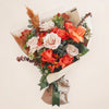 Como Bouquet