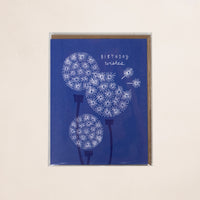Dandelion