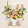 Devon Vase Arrangement