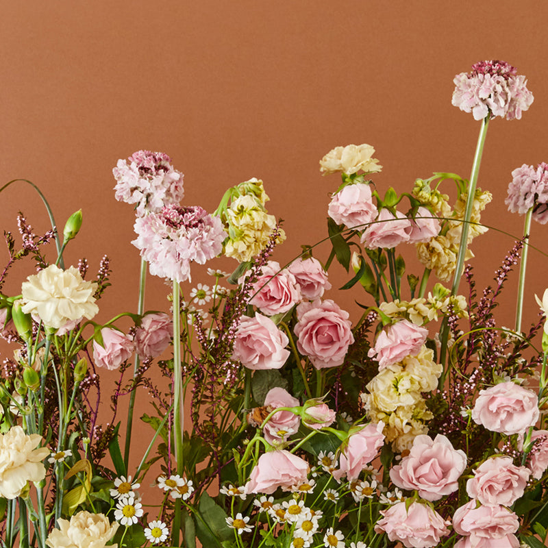 Devon Bouquet