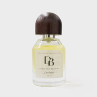 Dewberry