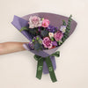 Dusk Bouquet