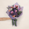 Dusk Bouquet