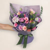 Dusk Bouquet