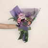 Dusk Bouquet