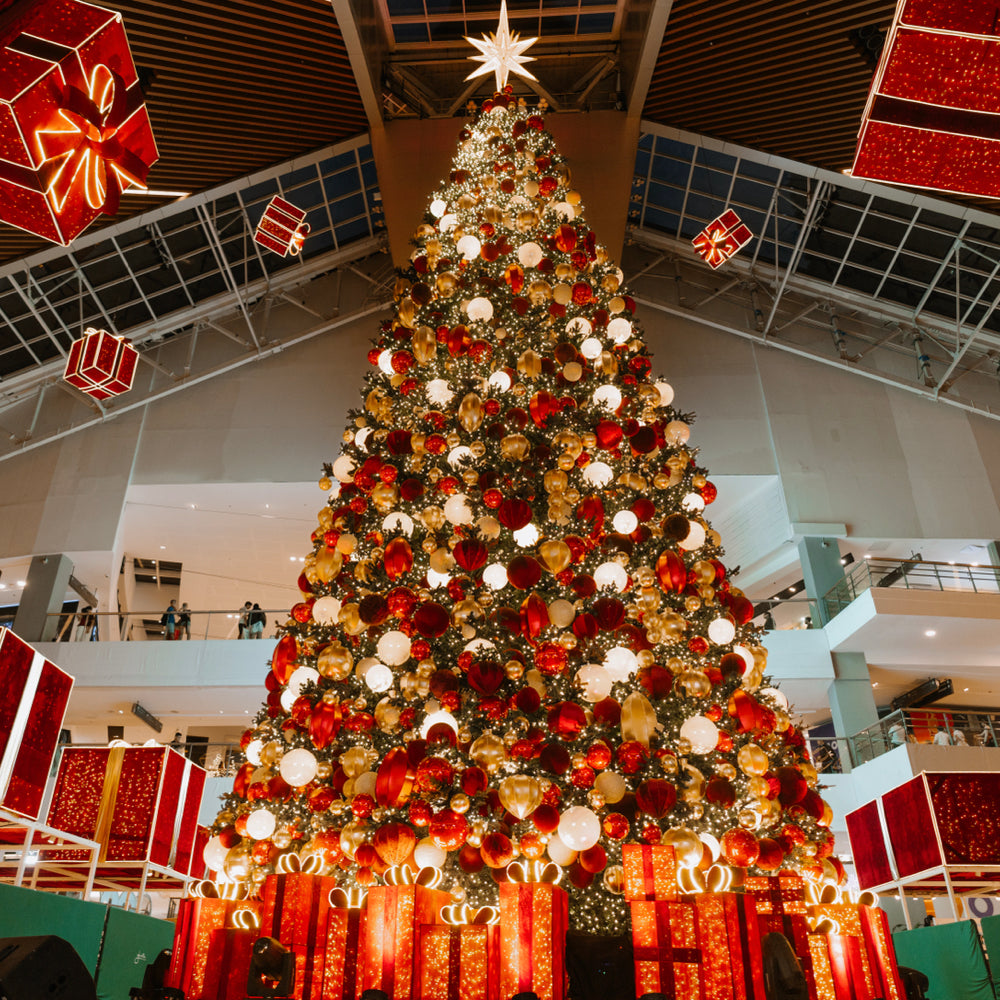 Glorietta