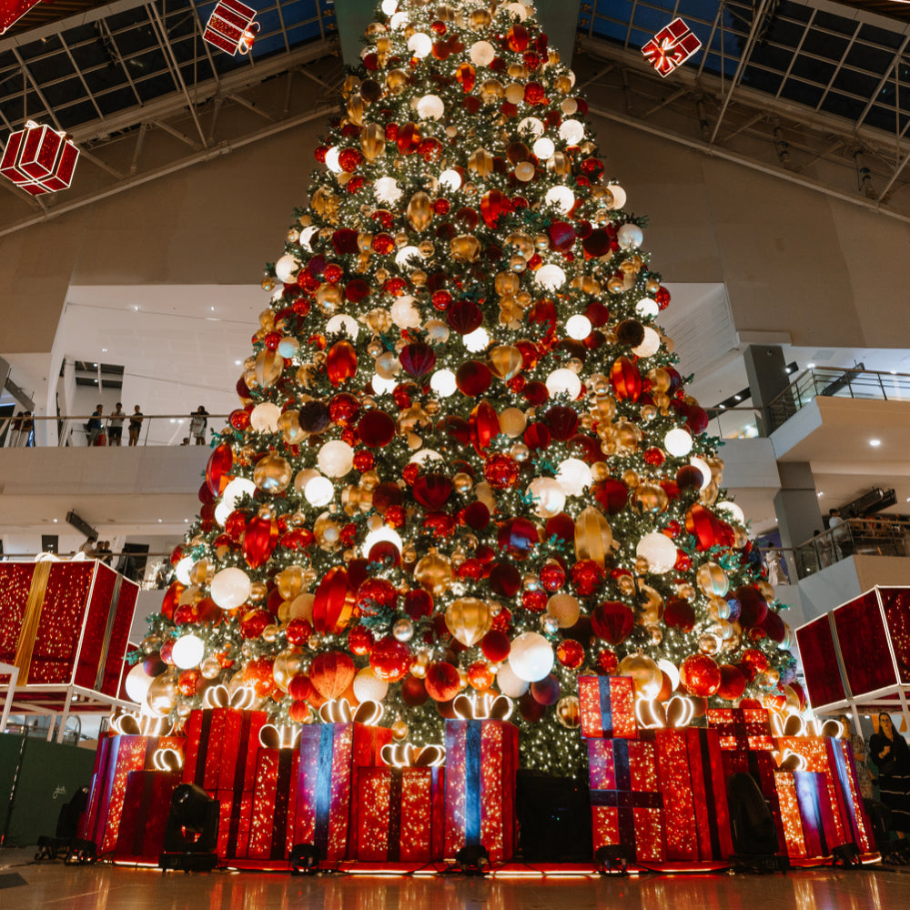 Glorietta
