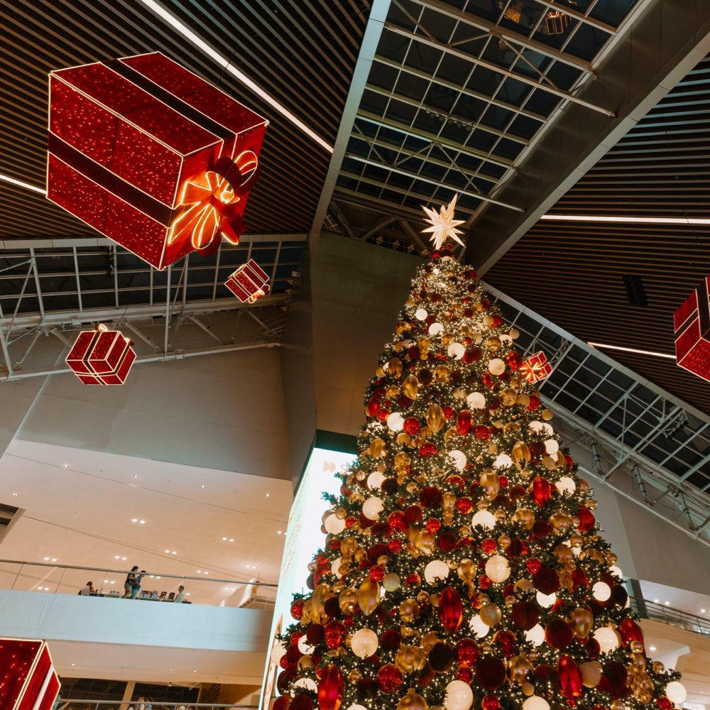 Glorietta
