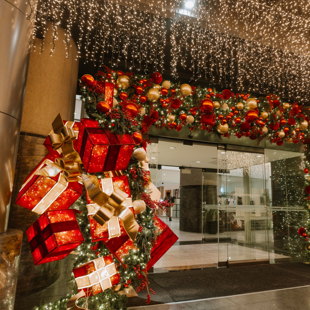 Glorietta