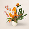 Isla Faux Arrangement