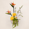 Isla Faux Arrangement