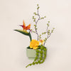 Isla Faux Arrangement