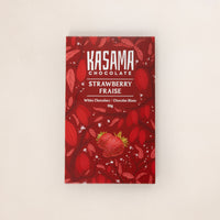 Kasama