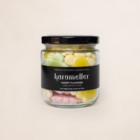 Karameller