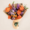 Kyoto Bouquet