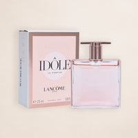 Lancôme