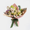 Lilies Bouquet