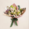 Lilies Bouquet