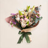 Lilies Bouquet