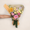 Meadow Bouquet