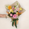 Meadow Bouquet