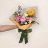 Meadow Bouquet