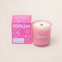 Milkjar