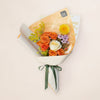 Sunburst Bouquet