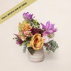 Mystery Vase Sale