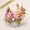 Mystery Vase Sale