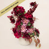 Mystery Vase Sale