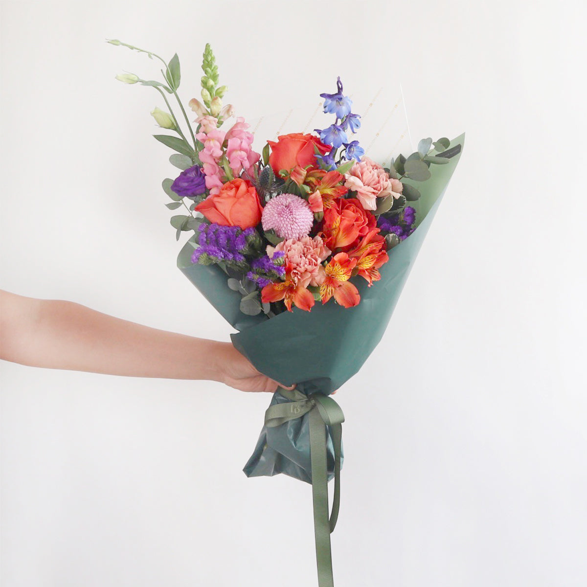 Nakuru Bouquet