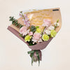 Nurture Bouquet