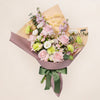 Nurture Bouquet