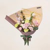 Nurture Bouquet