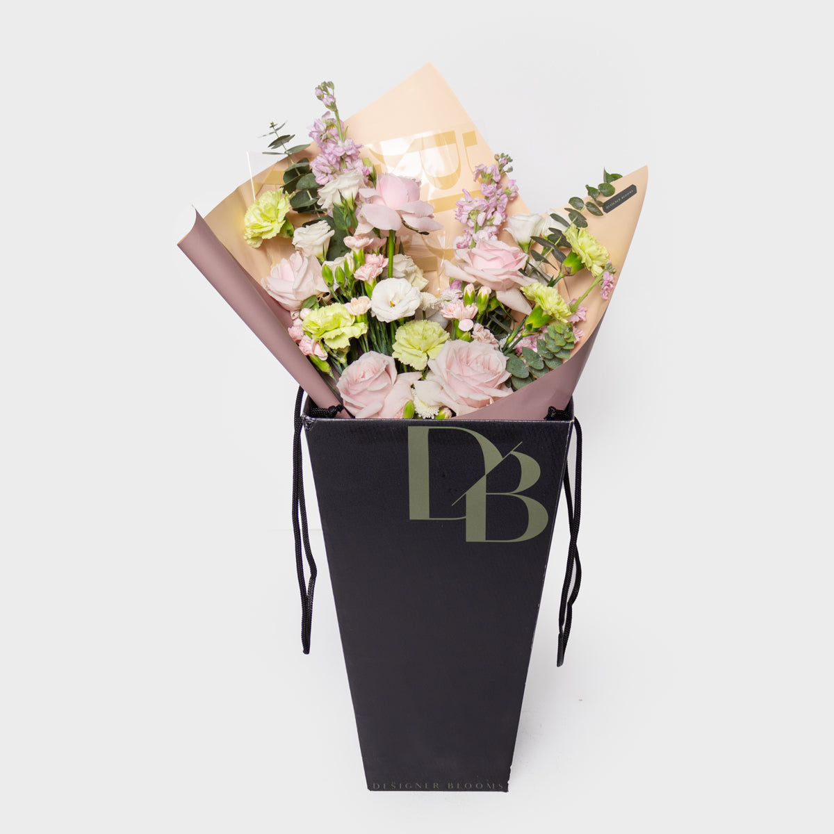 Nurture Bouquet