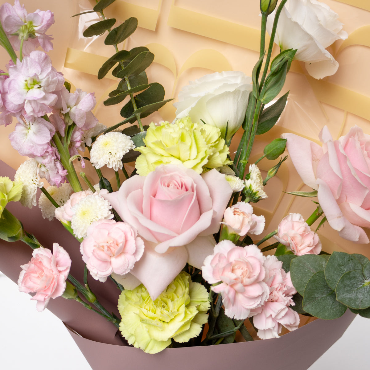 Nurture Bouquet