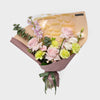 Nurture Bouquet