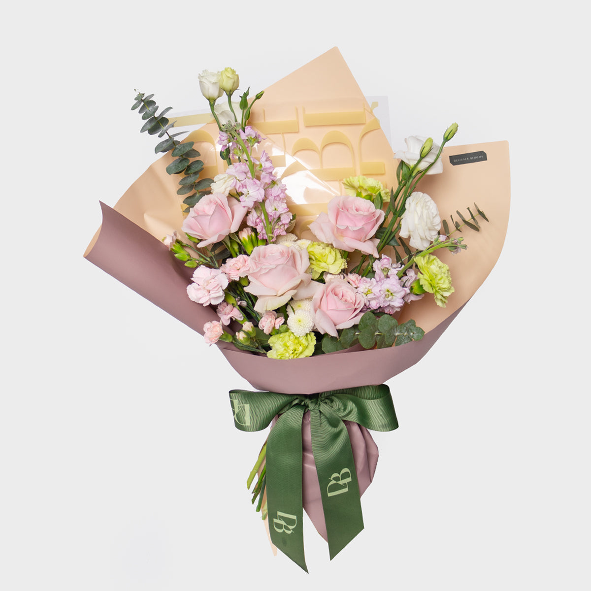 Nurture Bouquet