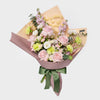 Nurture Bouquet